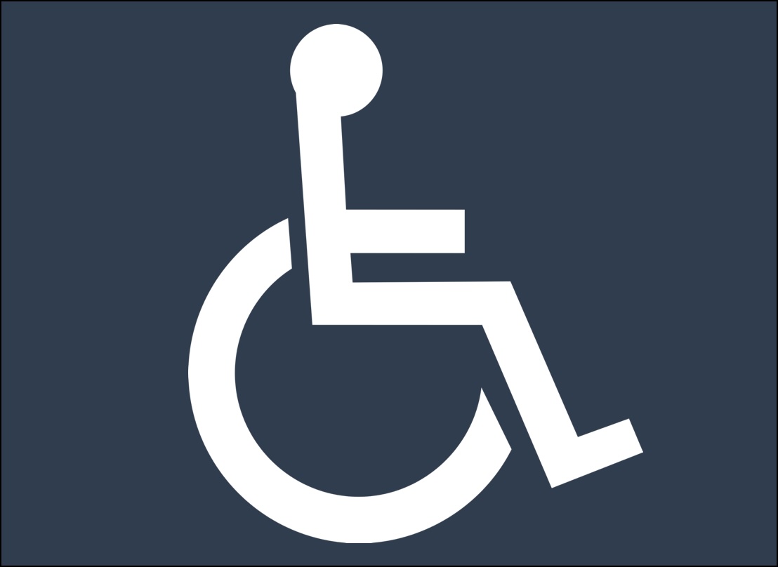 ADA Logo