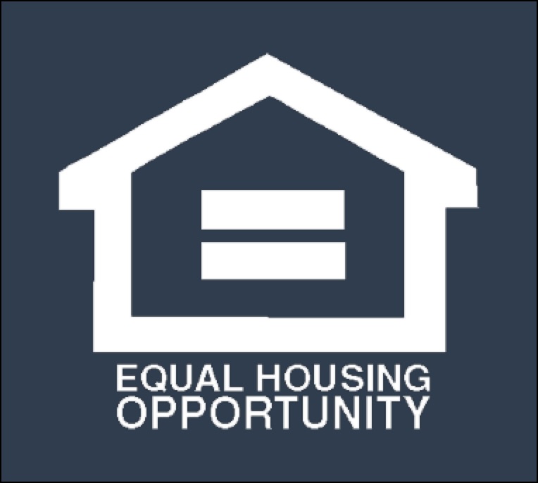 Fair Housing Logo